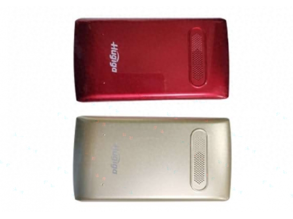 IMD工艺数码电子产品：如何降低30%生产成本的新方案